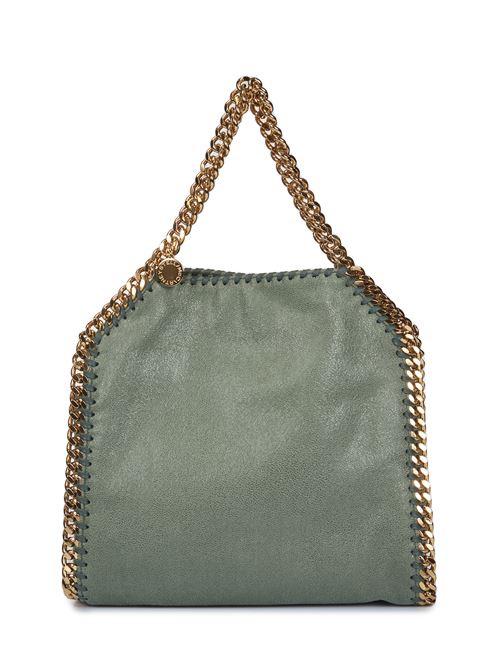 tote mini falabella STELLA MCCARTNEY | 371223W93553030